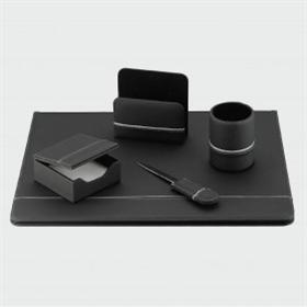 22-DSAA5 desk set